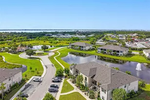 23853 Collina Way, Port Charlotte, FL 33980 - Photo 5