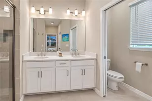 23853 Collina Way, Port Charlotte, FL 33980 - Photo 27