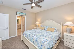 23853 Collina Way, Port Charlotte, FL 33980 - Photo 23