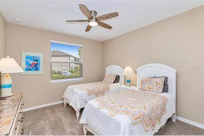 23853 Collina Way #101, Port Charlotte, FL 33980 - Photo 31