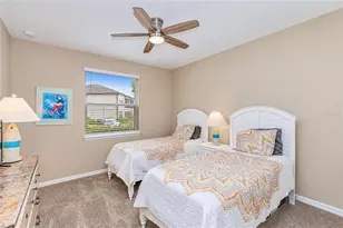 23853 Collina Way, Port Charlotte, FL 33980 - Photo 31
