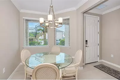23853 Collina Way #101, Port Charlotte, FL 33980 - Photo 9