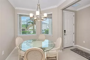23853 Collina Way, Port Charlotte, FL 33980 - Photo 9