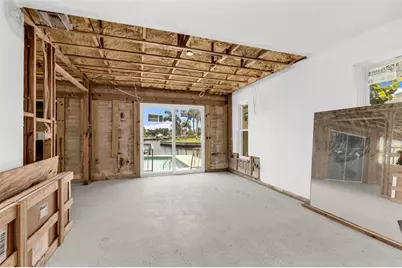 630 Como Court, Punta Gorda, FL 33950 - Photo 17