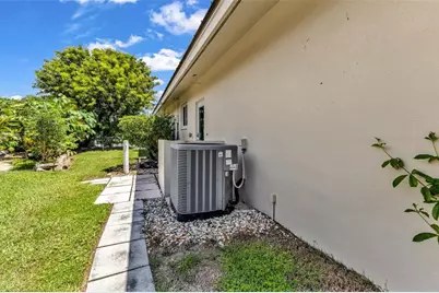 630 Como Court, Punta Gorda, FL 33950 - Photo 43