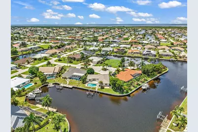 630 Como Court, Punta Gorda, FL 33950 - Photo 53
