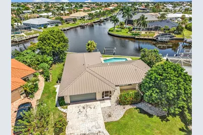 630 Como Court, Punta Gorda, FL 33950 - Photo 3