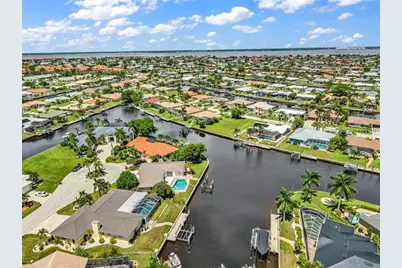 630 Como Court, Punta Gorda, FL 33950 - Photo 51