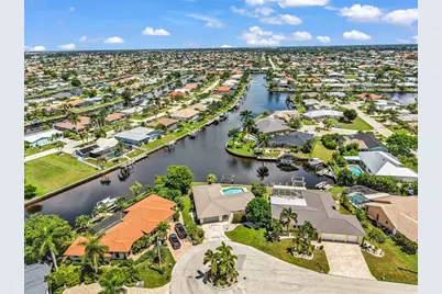 630 Como Court, Punta Gorda, FL 33950 - Photo 49