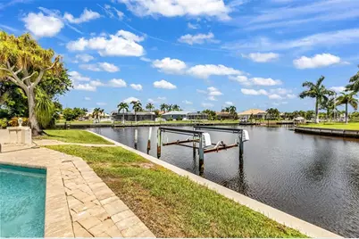 630 Como Court, Punta Gorda, FL 33950 - Photo 37