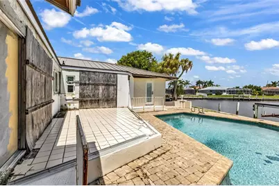 630 Como Court, Punta Gorda, FL 33950 - Photo 33