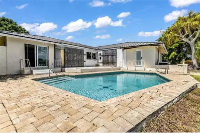 630 Como Court, Punta Gorda, FL 33950 - Photo 39
