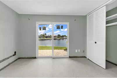 630 Como Court, Punta Gorda, FL 33950 - Photo 31