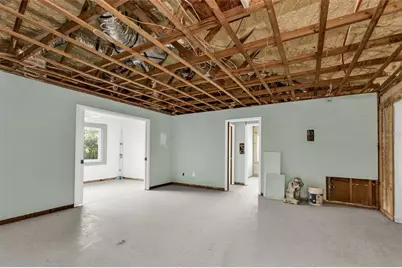 630 Como Court, Punta Gorda, FL 33950 - Photo 23