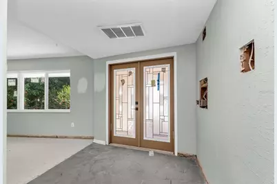 630 Como Court, Punta Gorda, FL 33950 - Photo 11