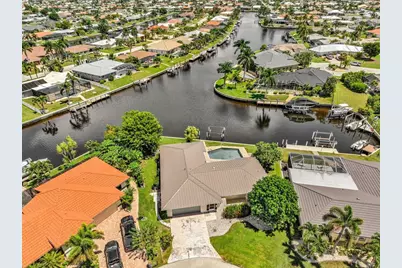 630 Como Court, Punta Gorda, FL 33950 - Photo 47