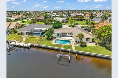 630 Como Court, Punta Gorda, FL 33950 - Photo 55