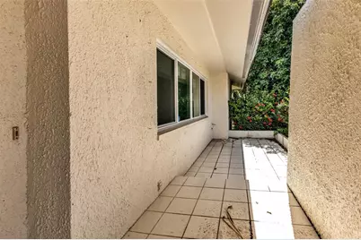 630 Como Court, Punta Gorda, FL 33950 - Photo 7