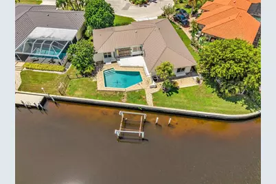 630 Como Court, Punta Gorda, FL 33950 - Photo 57