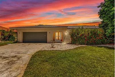 630 Como Court, Punta Gorda, FL 33950 - Photo 5