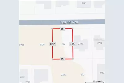 2724 NW 11th Street, Cape Coral, FL 33993 - Photo 11