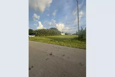 2724 NW 11th Street, Cape Coral, FL 33993 - Photo 7