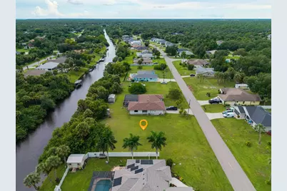 92 Eppinger Drive, Port Charlotte, FL 33953 - Photo 3