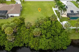 92 Eppinger Dr, Port Charlotte, FL 33953 - Photo 1