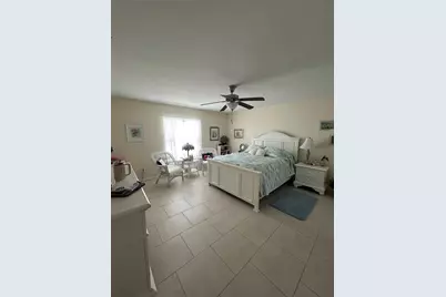 1759 Hainsworth Avenue, North Port, FL 34288 - Photo 3