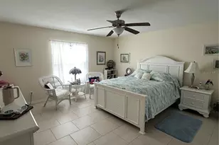 1759 Hainsworth Ave, North Port, FL 34288 - Photo 3