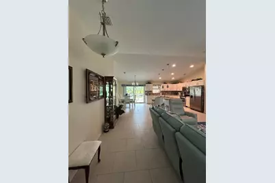 1759 Hainsworth Avenue, North Port, FL 34288 - Photo 15