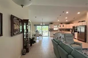1759 Hainsworth Ave, North Port, FL 34288 - Photo 15