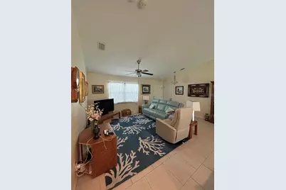 1759 Hainsworth Avenue, North Port, FL 34288 - Photo 17