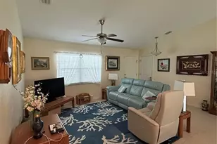 1759 Hainsworth Ave, North Port, FL 34288 - Photo 17