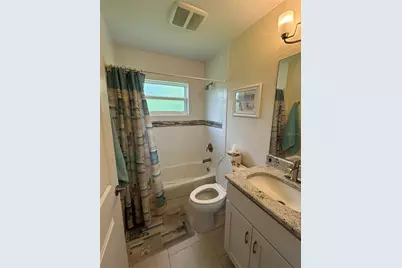 1759 Hainsworth Avenue, North Port, FL 34288 - Photo 11