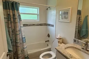 1759 Hainsworth Ave, North Port, FL 34288 - Photo 11