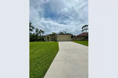 1759 Hainsworth Avenue, North Port, FL 34288 - Photo 1