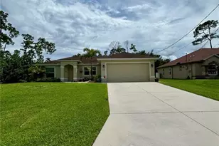1759 Hainsworth Ave, North Port, FL 34288 - Photo 1