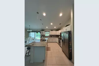 1759 Hainsworth Avenue, North Port, FL 34288 - Photo 13