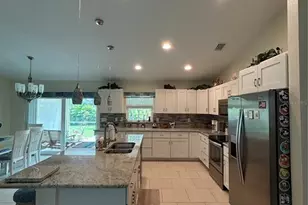 1759 Hainsworth Ave, North Port, FL 34288 - Photo 13