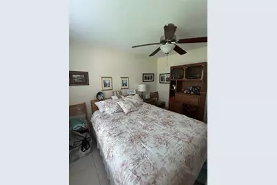 1759 Hainsworth Avenue, North Port, FL 34288 - Photo 9