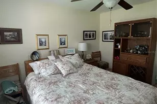 1759 Hainsworth Ave, North Port, FL 34288 - Photo 9