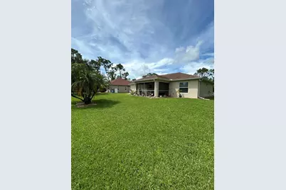1759 Hainsworth Avenue, North Port, FL 34288 - Photo 25