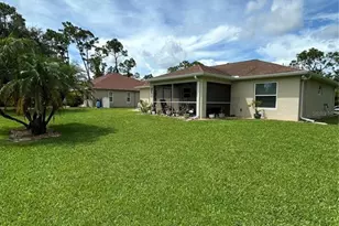 1759 Hainsworth Ave, North Port, FL 34288 - Photo 25