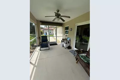 1759 Hainsworth Avenue, North Port, FL 34288 - Photo 23
