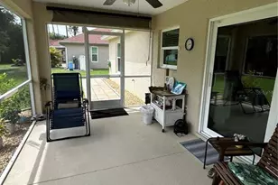 1759 Hainsworth Ave, North Port, FL 34288 - Photo 23