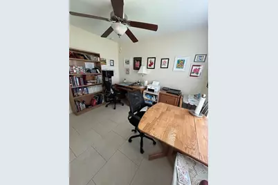 1759 Hainsworth Avenue, North Port, FL 34288 - Photo 19