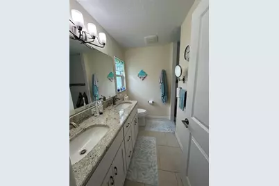 1759 Hainsworth Avenue, North Port, FL 34288 - Photo 5