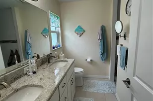 1759 Hainsworth Ave, North Port, FL 34288 - Photo 5