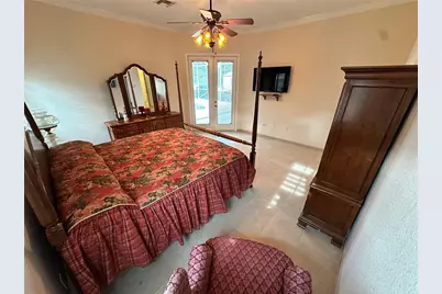 23530 Dunstan Avenue, Port Charlotte, FL 33954 - Photo 21